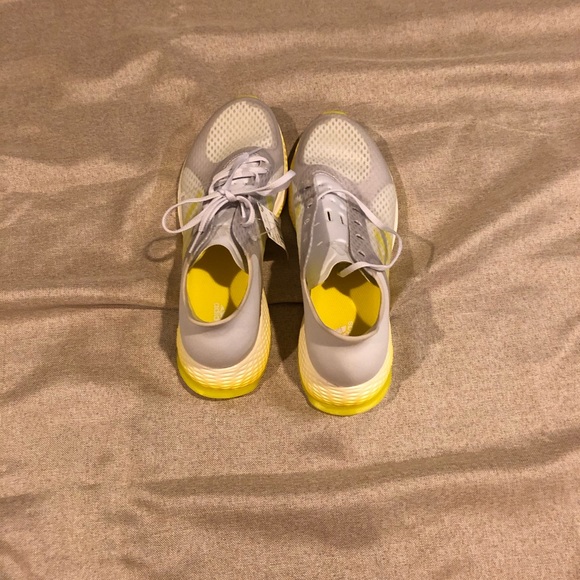 Men’s Adidas 👟 - Picture 5 of 5